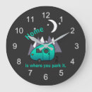 Buscar outdoor relojes de pared Para todos