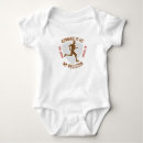 Buscar correr bebe ropa Trotar
