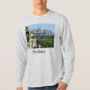 Buscar parques zoológicos camisetas General y unisex