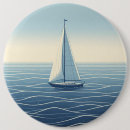 Buscar mar chapas Vintage