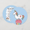Buscar cute cuadradas invitaciones Para niños