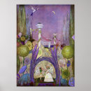 Buscar del pulgar posters Para niños