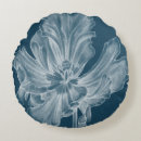 Buscar tulipanes cojines Botánico