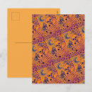 Buscar hueso postales General y unisex