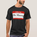 Buscar godmother camisetas Madrina