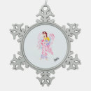 Buscar arcángeles adornos Para todos