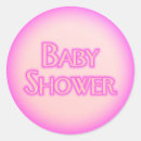 Buscar franqueo pegatinas Sellos