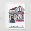 Buscar victorian tarjetas Navidades victorianos