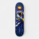 Buscar monster tablas de skate Monstruo