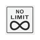 Buscar símbolo del infinito arte Inspirador