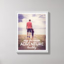 Buscar memoria lienzos Elegante