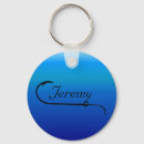 Buscar pescadores llaveros Para él