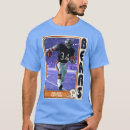 Buscar payton Trabajos