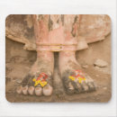 Buscar buda alfombrillas de raton Estatua