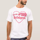Buscar puente ropa Amar