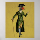 Buscar gansos posters Animales