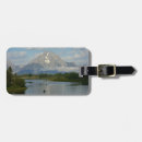 Buscar remo etiquetas para maletas Kayak