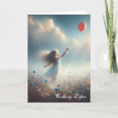 Buscar niña tarjetas General y unisex