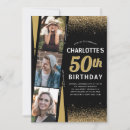 Buscar film invitaciones Glamour