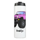 Buscar 4x4 tazas Camión monstruo