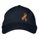Buscar investigación gorras Esperanza