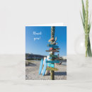 Buscar tótem tarjetas Tropical