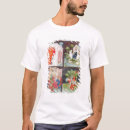 Buscar graal camisetas Santo