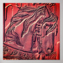 Buscar parque de atracciones posters Caballo