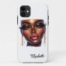 Buscar african iphone fundas General y unisex