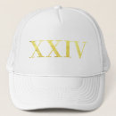 Buscar bling gorras Elegante