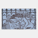 Buscar muñeca gótica pegatinas General y unisex