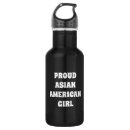 Buscar americana agua botellas Para todos