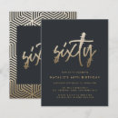 Buscar indio 11x14 invitaciones Moderno