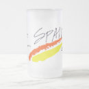 Buscar fútbol de españa tazas Deportes