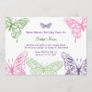 Buscar décimo quinto invitaciones de cumpleaños Rosa