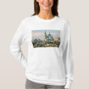 Buscar perrot camisetas Vencedor