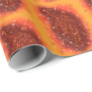 Buscar galaxy papel de regalo Fantasía