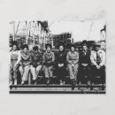 Buscar guerra en mujeres postales Para ella