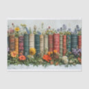 Buscar embellecido Vintage