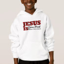 Buscar religiosos niño ropa Dios