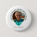 Buscar día de la madre pins Abuela