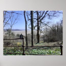 Buscar lis posters General y unisex