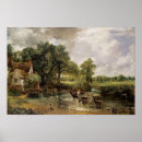 Buscar john constable arte Río