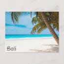 Buscar bali postales Naturaleza
