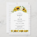 Buscar invitación rústica boda invitaciones Exterior