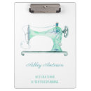 Buscar costurera libretas Sastre