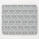 Buscar skulls alfombrillas de raton Halloween