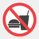 Buscar comida pegatinas Beber