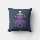Buscar cthulhu cojines Horror