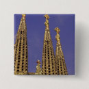 Buscar gaudí chapas Histórico